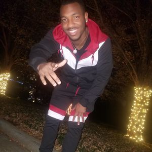 Meet your Posher, Lun